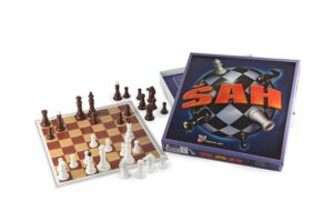 Šah 950056