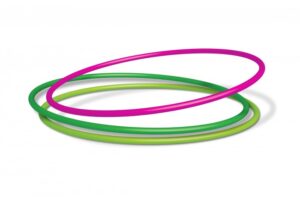 Hula hop 950162