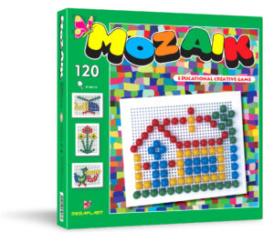 Mozaik 950179