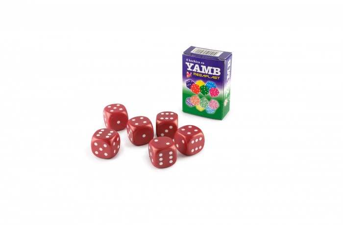 Kocke za jamb 950216