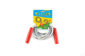 Vijača 950346