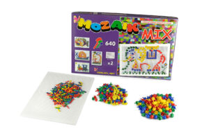 Mozaik mix 950377