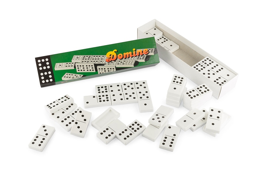 Domine maxi 950476