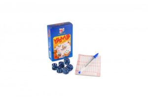 Jamb set 950483