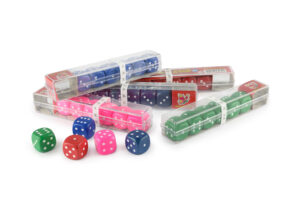 Kocke za jamb 950599