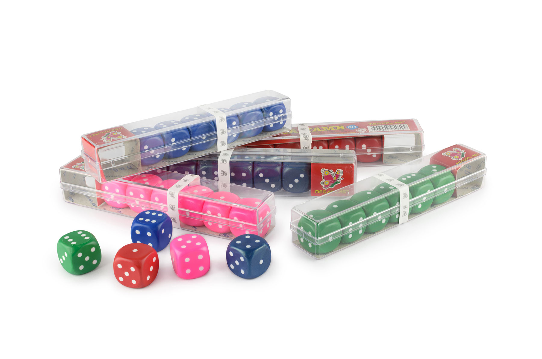 Kocke za jamb 950599