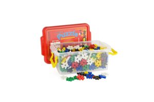 Mega puzzle950643