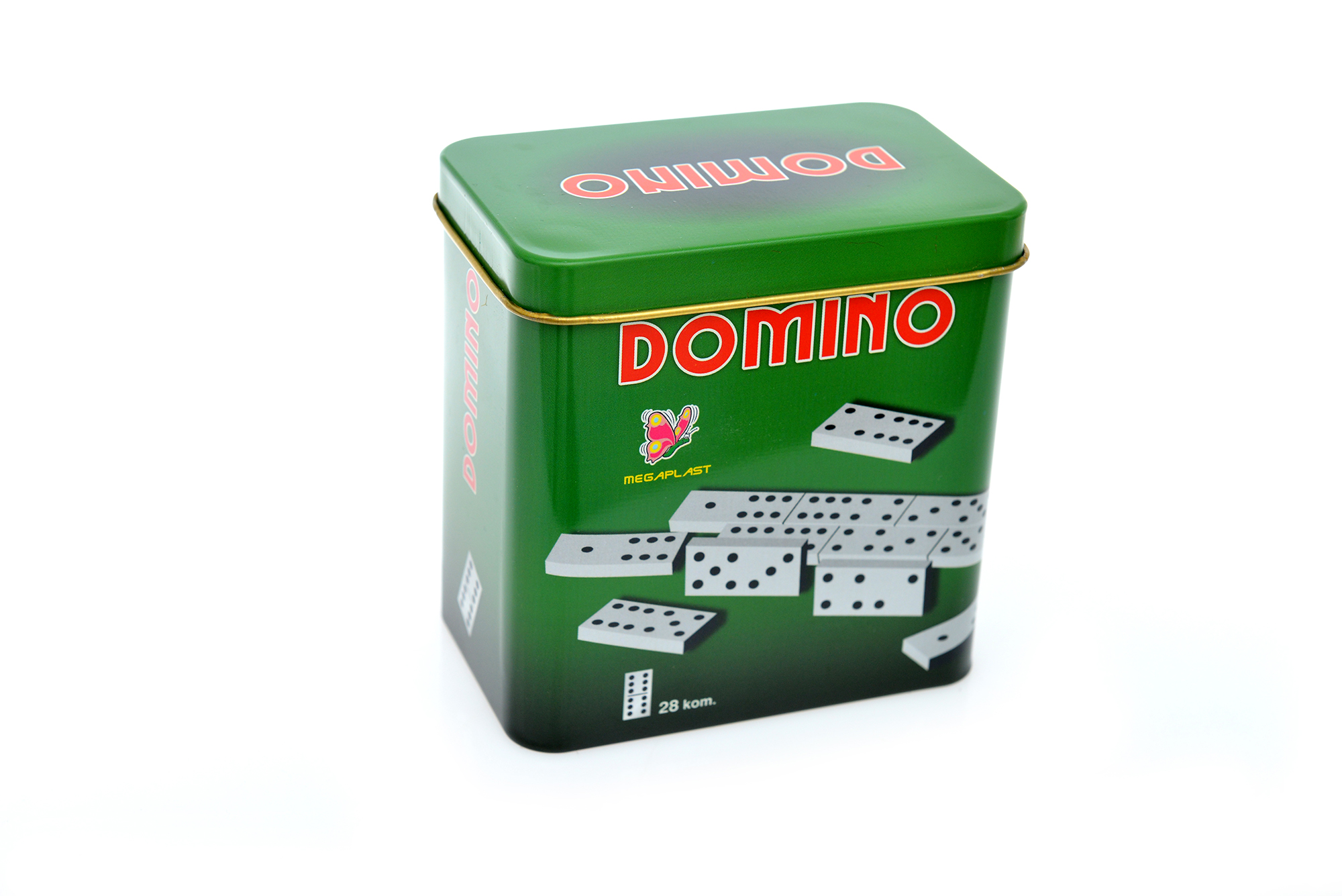 Domine limenka 950766