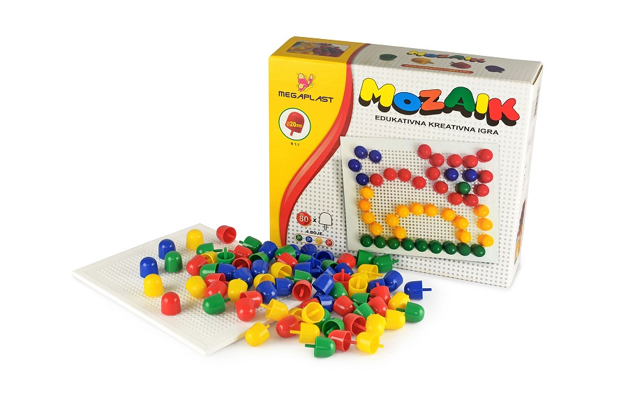 Mozaik 950841