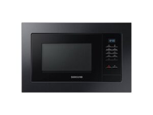 SAMSUNG MG23A7013CA/OL ugradna mikrotalasna