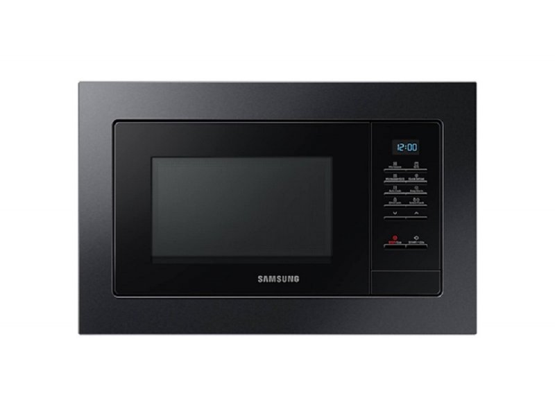 SAMSUNG MG23A7013CA/OL ugradna mikrotalasna