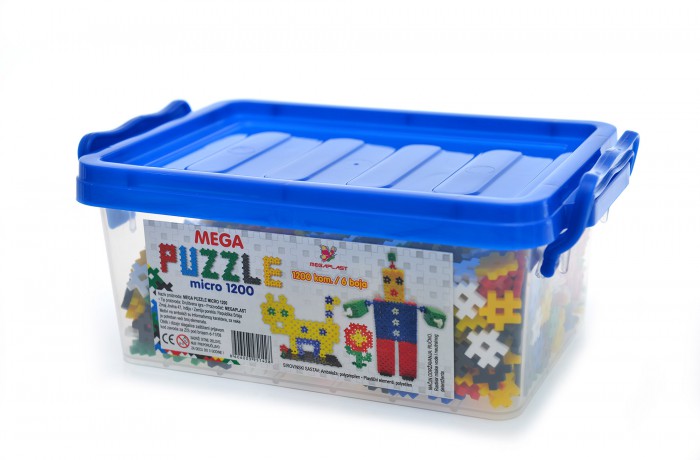 Mikro puzzle 951428