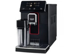 GAGGIA RI8702/01 MAGENTA PRESTIGE BK 230V WE