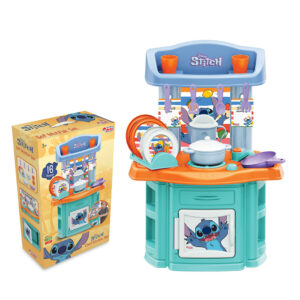 Kuhinja set 040784