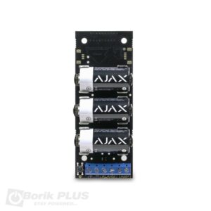 AJAX Transmitter modul