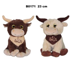 Bik 172280