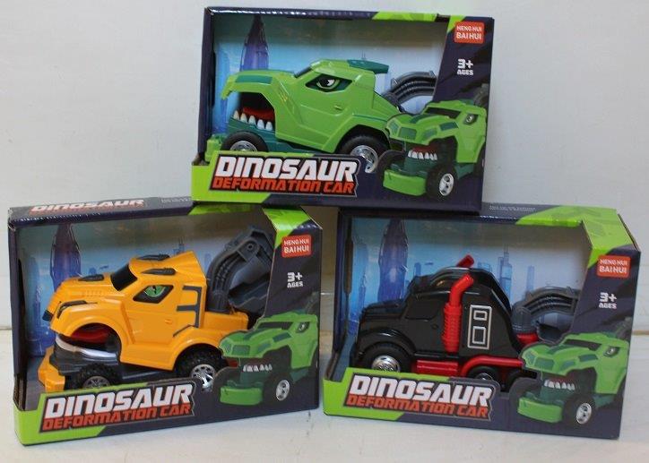 Auto dino 624198 T