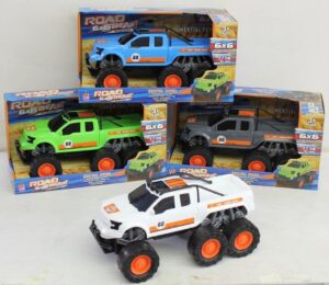 Auto 625621 T