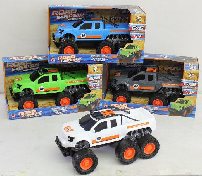 Auto 625621 T
