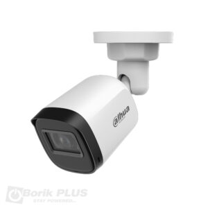 DAHUA HAC-B1A21-U 2MP 2.8mm