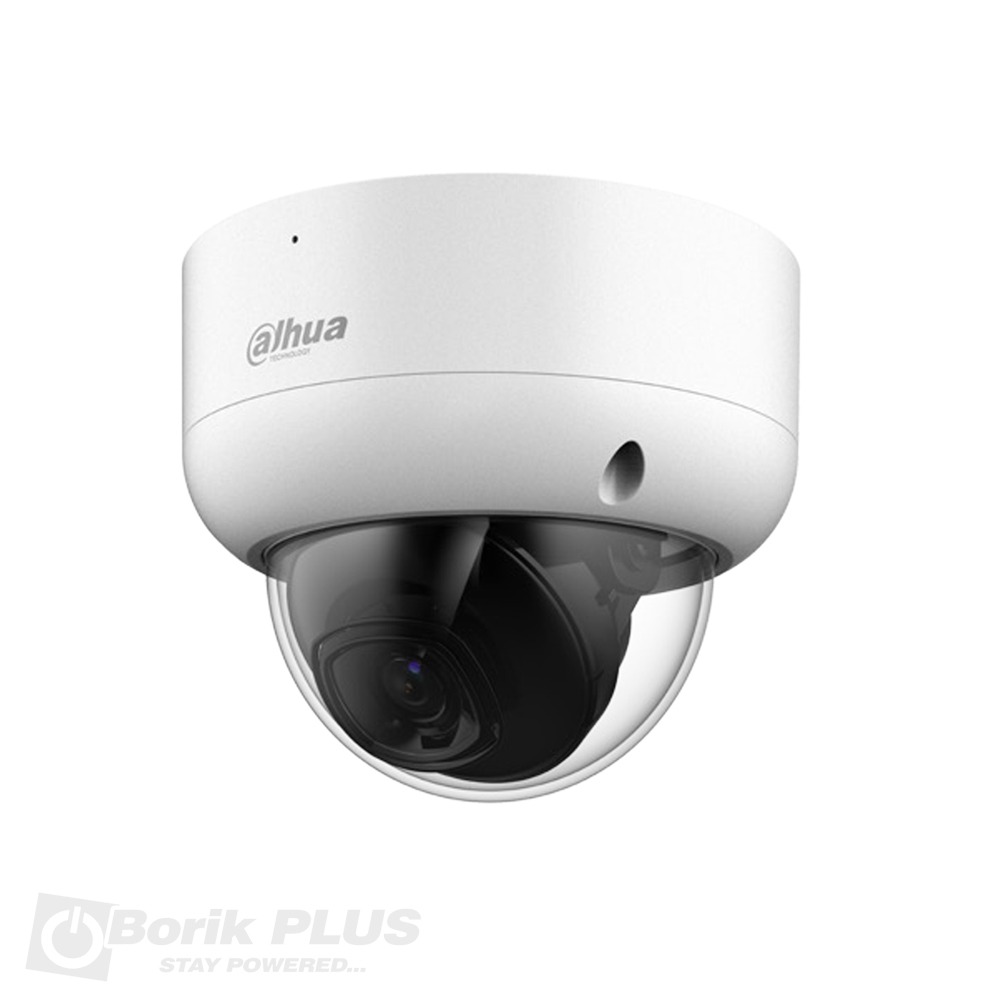 DAHUA HAC-HDBW1200EA 2MP 2.8mm