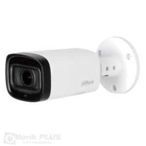 DAHUA HAC-HFW1200R-Z-A 2MP