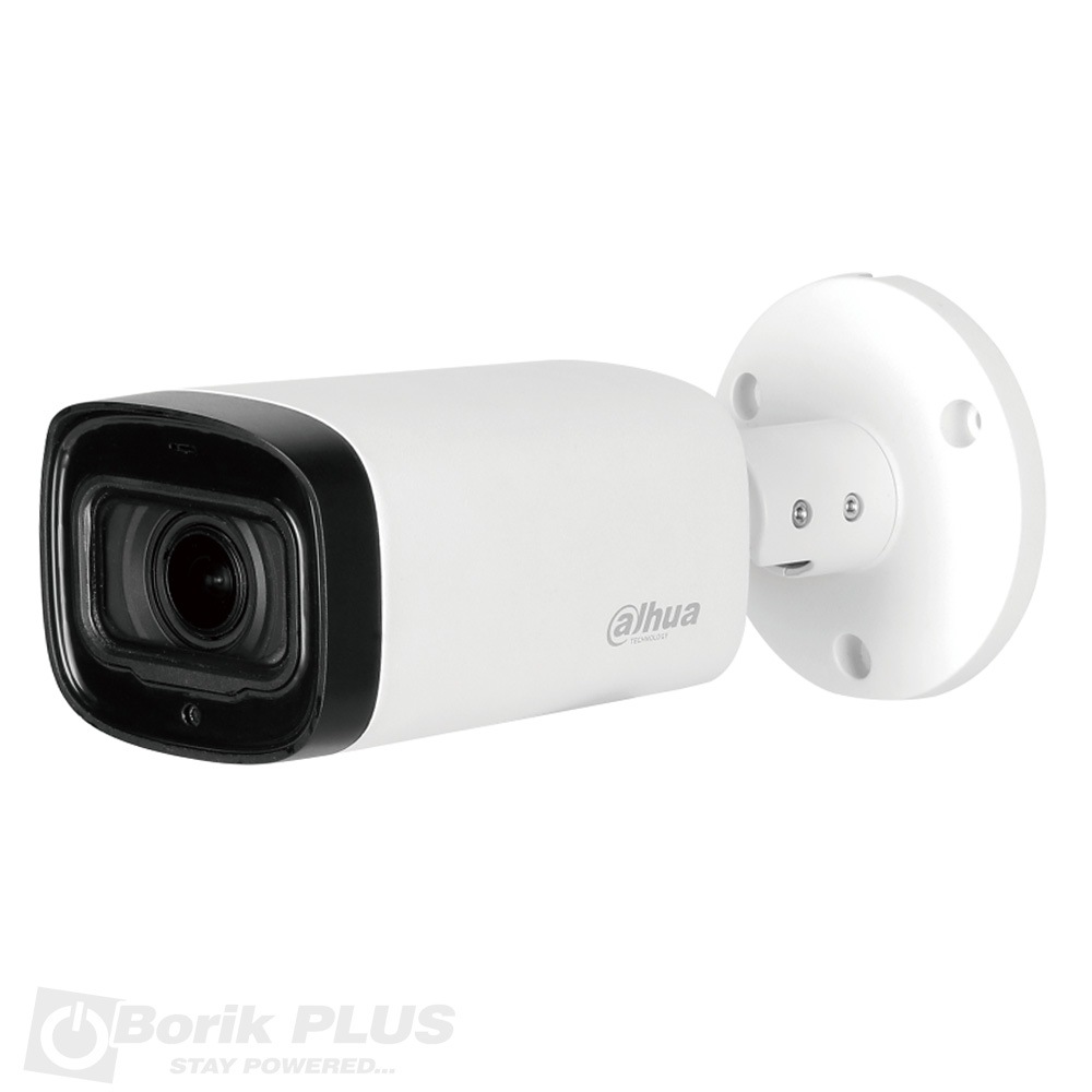DAHUA HAC-HFW1200R-Z-A 2MP