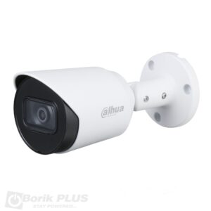 DAHUA HAC-HFW1800T-A 8MP 2.8mm