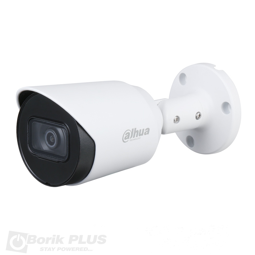 DAHUA HAC-HFW1800T-A 8MP 2.8mm