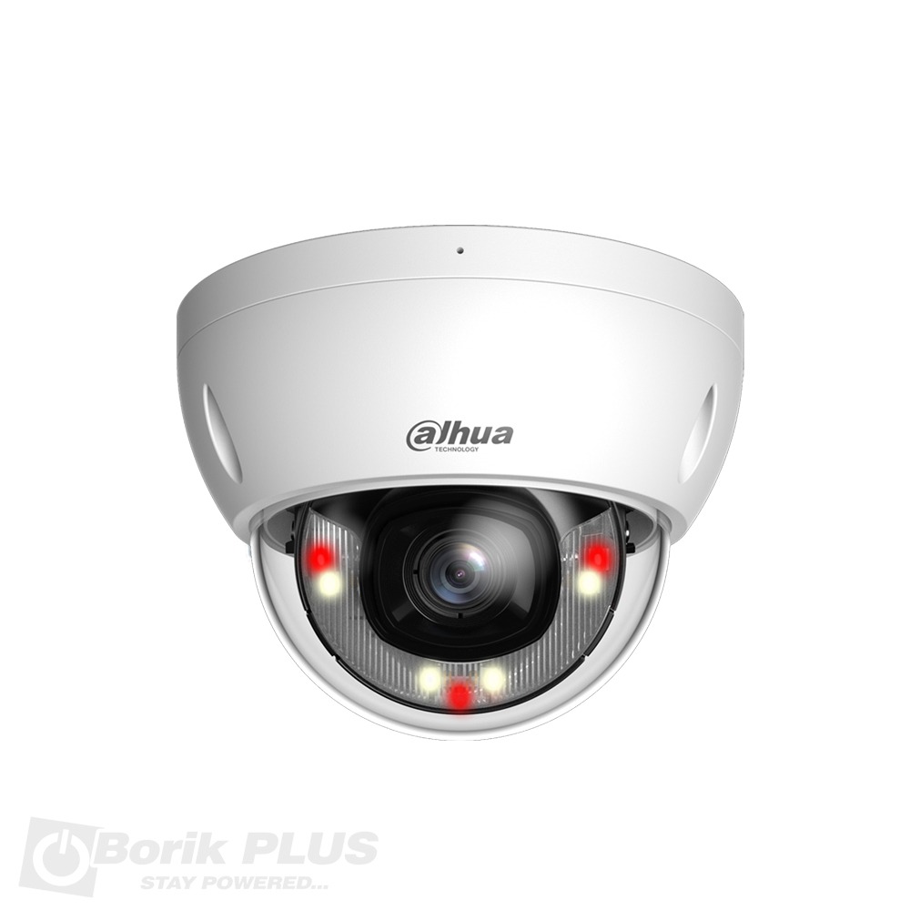 DAHUA IPC-HDBW2249E-S-IL 2MP 2.8mm