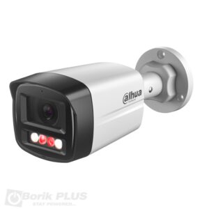 DAHUA IPC-HFW1439TL1-A-IL 4MP 2.8mm