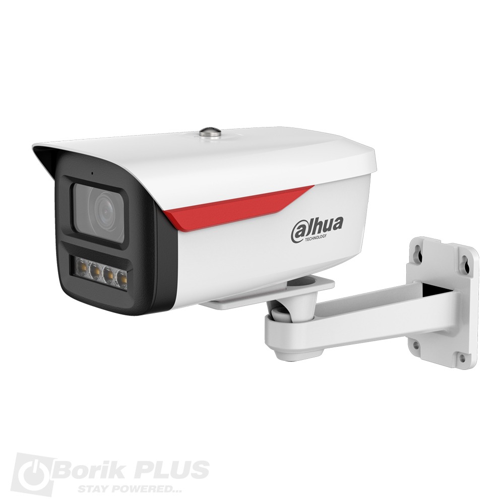 DAHUA IPC-HFW2249M-S-B-PRO 2MP 3.6mm