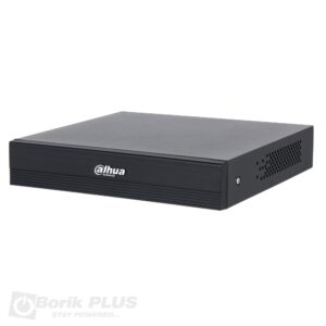 DAHUA XVR1B04-I/T 4 kanalni DVR