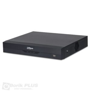 DAHUA XVR5104HS-I3/T 4 kanalni DVR