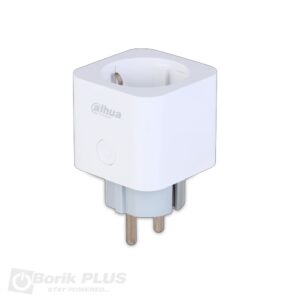 Dahua ICS1-W2 upravljiva kontrolna utičnica