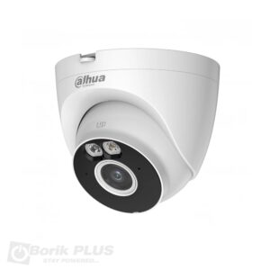 DAHUA DH-T3A-IL 3MP 2.8mm