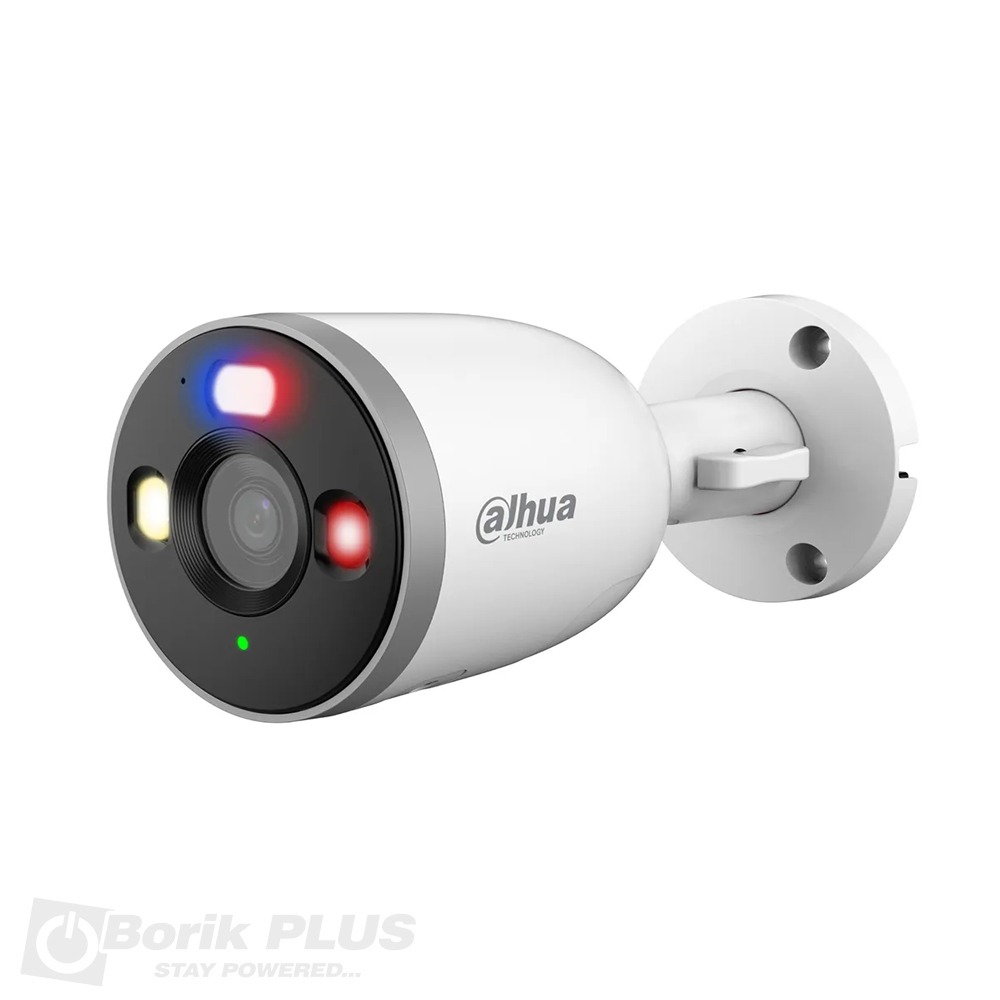 DAHUA F5D-PV WiFi 5MP 2.8mm