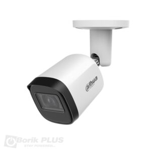 DAHUA HAC-B2A21-U 2MP 3.6mm