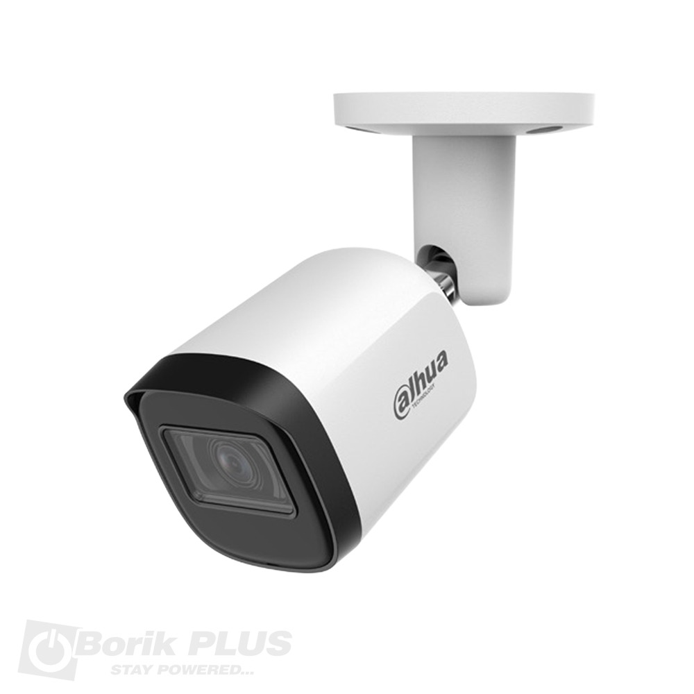DAHUA HAC-B2A21-U 2MP 3.6mm