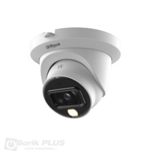 DAHUA HAC-HDW1500TLMQ-IL-A 5MP 2.8mm