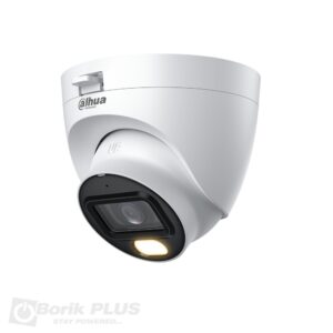 DAHUA HAC-HDW1509TLQ-A-LED 5MP 2.8mm
