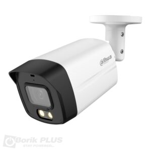 DAHUA HAC-HFW1239TLM-A-LED 2MP 3.6mm