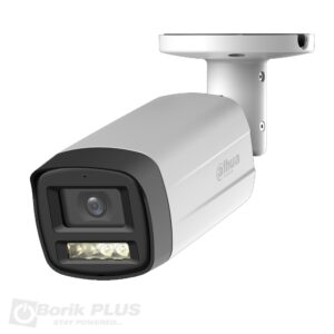 DAHUA HAC-HFW1500TH-IL-A 5MP 3.6mm