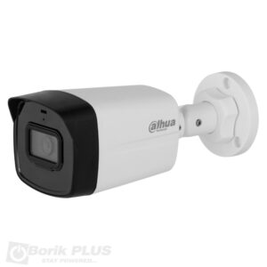 DAHUA IPC-B1E20-A 2MP 3.6mm