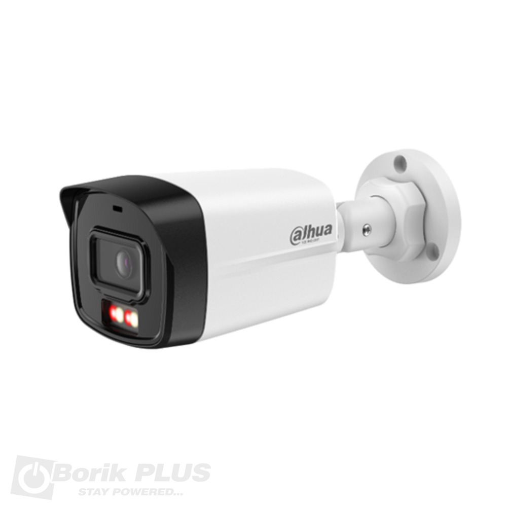 DAHUA IPC-B1E29-A-IL 2MP 2.8mm
