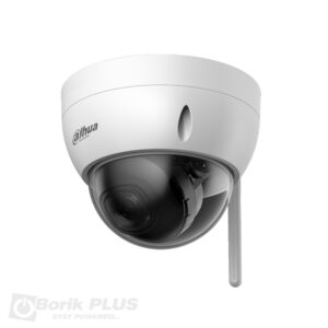 DAHUA IPC-HDBW1230DE-SW 2MP 2.8mm
