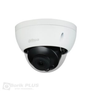 DAHUA IPC-HDBW5241R-ASE 2MP 2.8mm