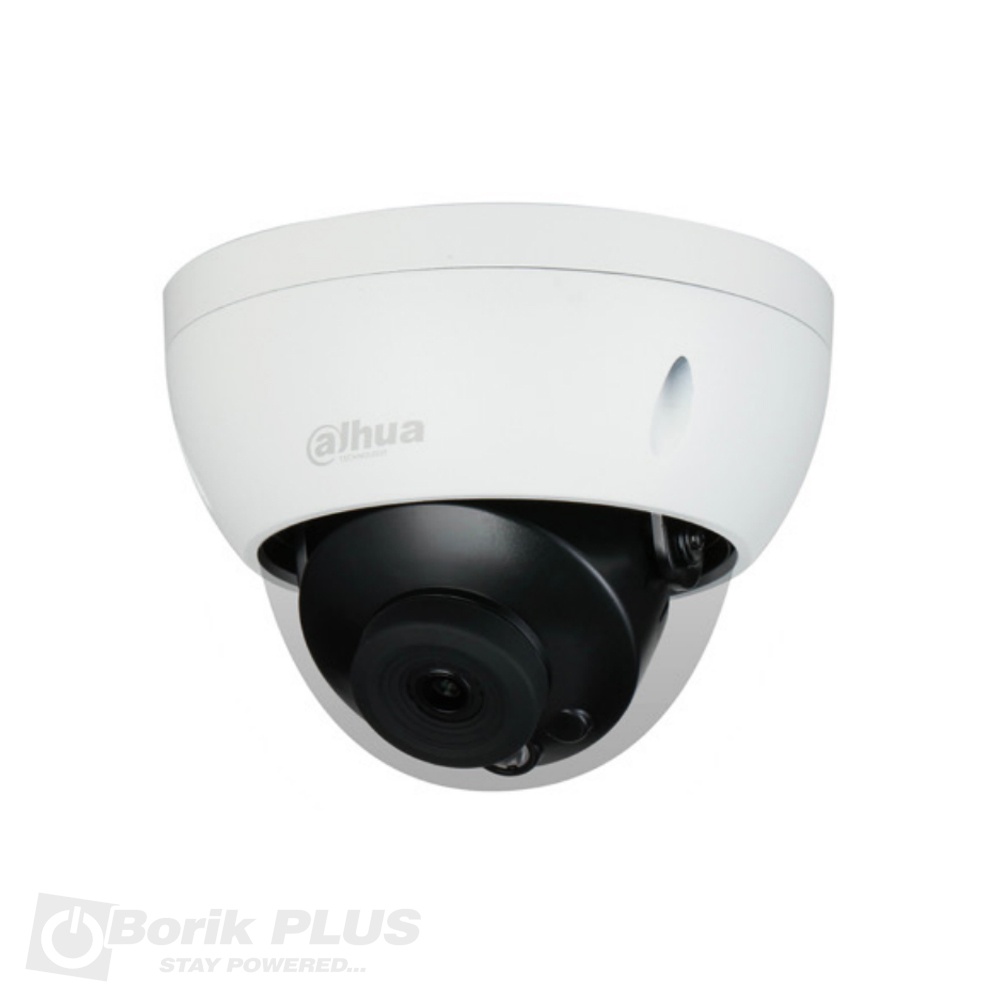 DAHUA IPC-HDBW5241R-ASE 2MP 2.8mm