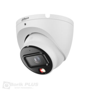 DAHUA IPC-HDW1639T-A-IL 6MP 2.8mm
