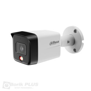 DAHUA IPC-HFW1639TC-A-IL 6MP 2.8mm
